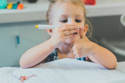 ​五行缺火的女孩起名字大全