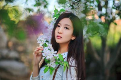 ​伤感爱情QQ网名(85个)