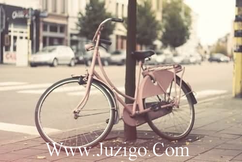 撩妹情话套路,男生撩妹聊天套路对话(精选95句)