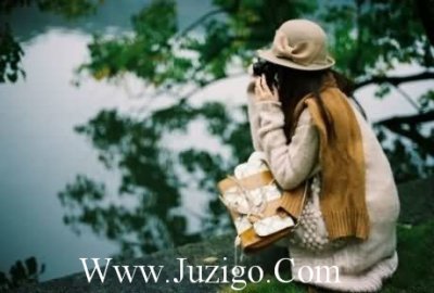 ​羞羞的铁拳经典台词33句