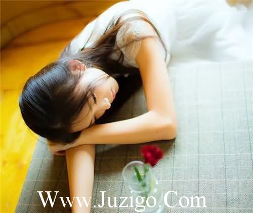 春秋经典句子27句