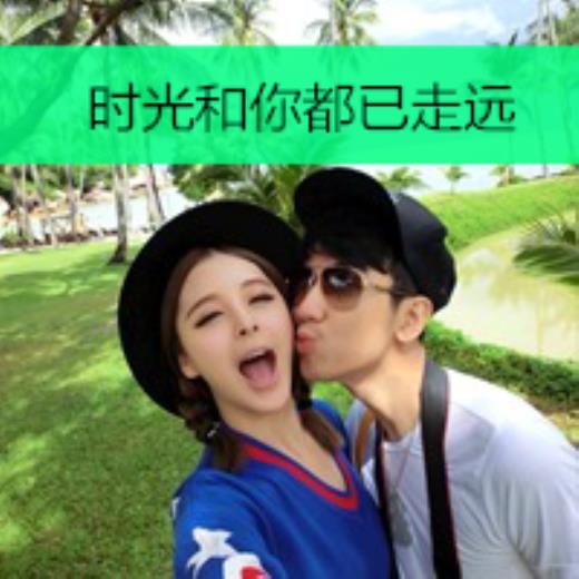 感悟人生的经典文章