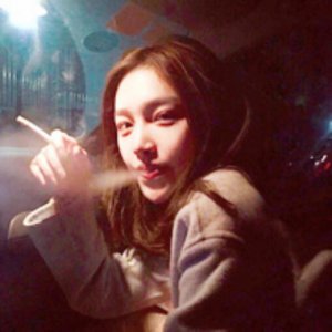 ​想要一夜暴富经典语录（想要的得不到经典句子）