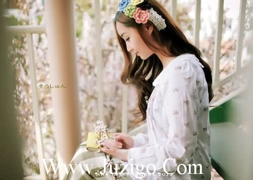 夜晚温馨情话深夜给女朋友暖心的话(精选40句)