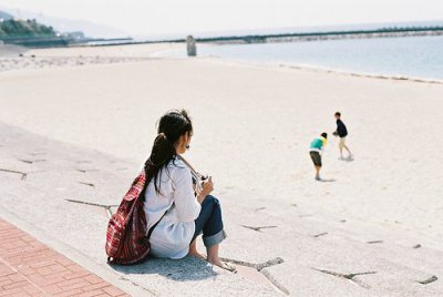 ​复合情话最暖心一段话复合情话短语(47句)