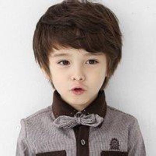 感悟经典语句