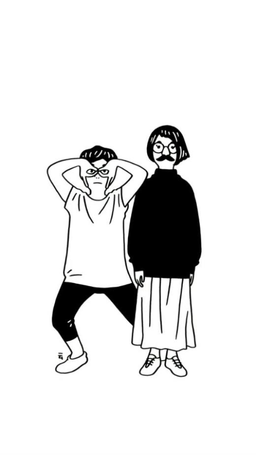 感悟人生的句子