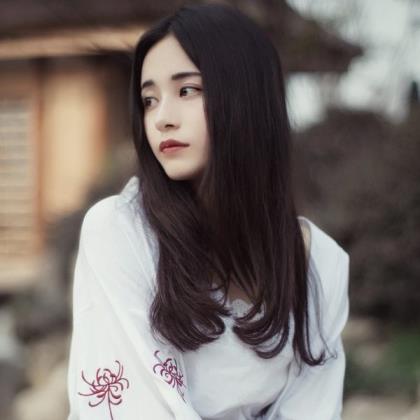 微信朋友圈最火的语句