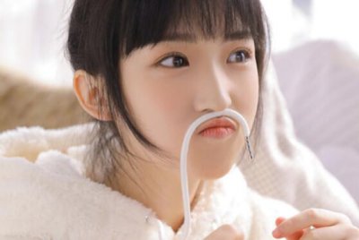 ​付出感情后心痛的句子