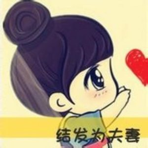 ​关于安全的优美语句(安全第一的句子唯美)