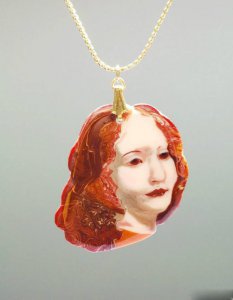 ​形容图书馆的唯美段落 图书馆好安静的句子