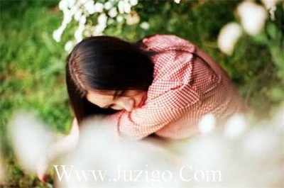 ​女人心声经典句子98句
