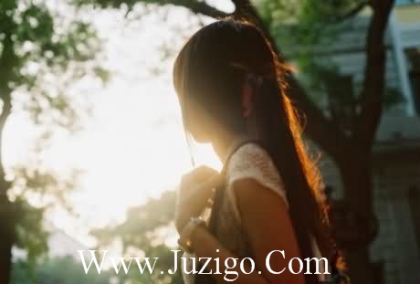 泰坦尼克号经典句子摘抄 泰坎尼克号爱情句子(精选66句)
