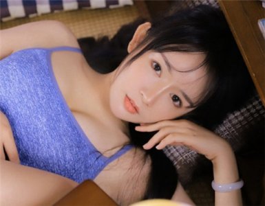 ​日常文案短句 好听的句子发朋友圈