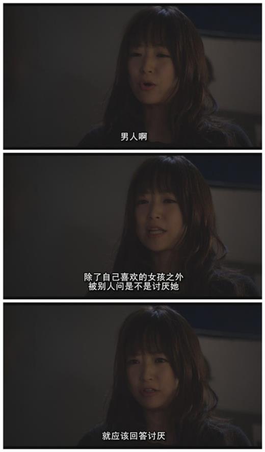 微信情侣签名情侣专用