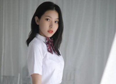 ​感谢老师辛勤付出与精心栽培的话