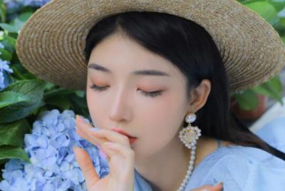 ​适合早安发的朋友圈文案