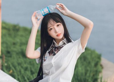 ​员工对领导失望的句子