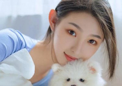 ​2023加油奋斗100句
