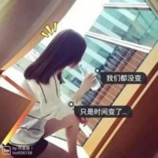 一句禅语一种人生的经典句子