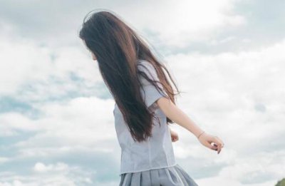 ​赞美医生的句子