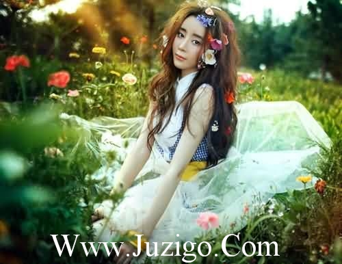 形容积极工作正能量句子 工作正能量的句子经典(精选33句)