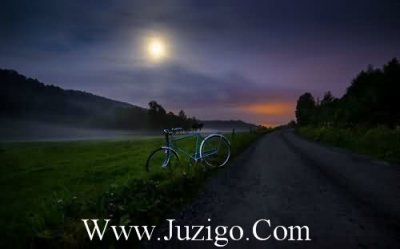​暖心的英文情话带翻译很甜又很撩的句子