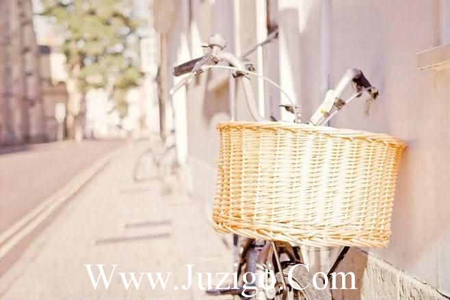 情话最暖心短句给女生古风(精选31句)