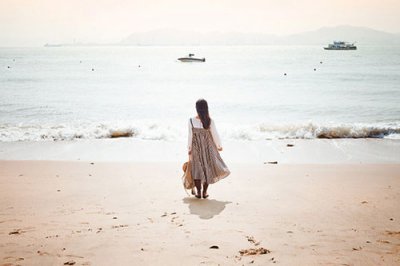 ​抖音里爱情的句子86句
