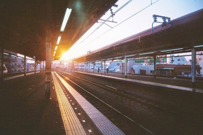 ​大年三十回家过年心情说说(36句)
