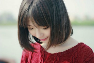 ​领悟爱情的经典语句100句