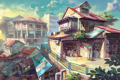 ​爱情短句子大全110句