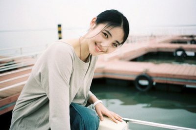 ​能代表心情的句子83句