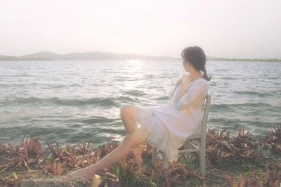 ​表达爱情失意的诗句98句