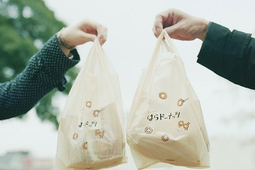 经典名著经典语录92句