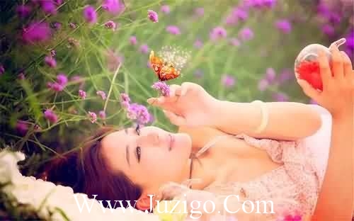 心凉到极点的句子凉透人心失望的句子(精选75句)