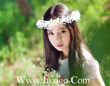 ​安妮宝贝关于爱情语录77句