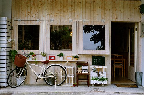 九把刀经典语录95句