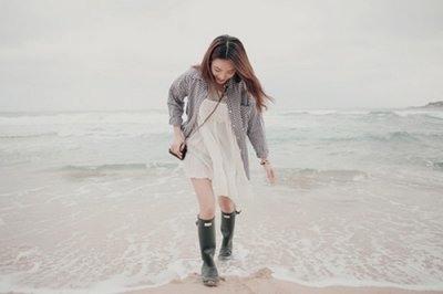 ​古代名人爱情诗句都有哪些83句