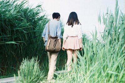 ​对出轨女人的情感语录提醒出轨女人经典语录(精选113句)