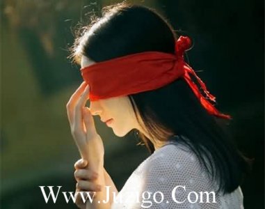 ​关于幸福爱情的唯美句子爱情的句子唯美短句(精选80句)
