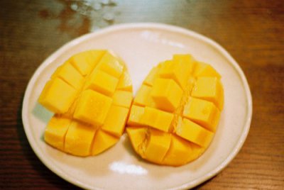 ​内心矛盾的句子94句