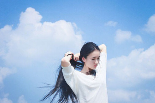 夏至最新2023经典句子 夏至是最长的一天吗(精选70句)