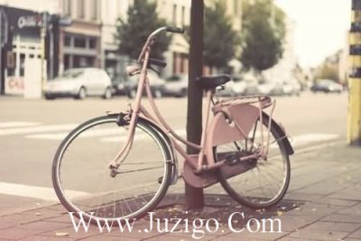 ​彼此深爱的句子简短形容两个人很恩爱的句子(精选80句)