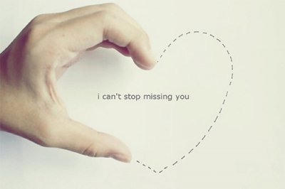 ​哲理的句子话糙理不糙话糙理不糙(精选28句)