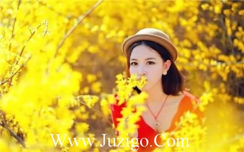 思念牵挂情人的句子思念牵挂情人的诗句(精选24句)