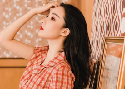 ​好闺蜜难得相聚的句子