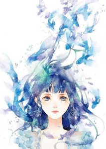 ​毕淑敏语录父母在（毕淑敏经典语录微语录）