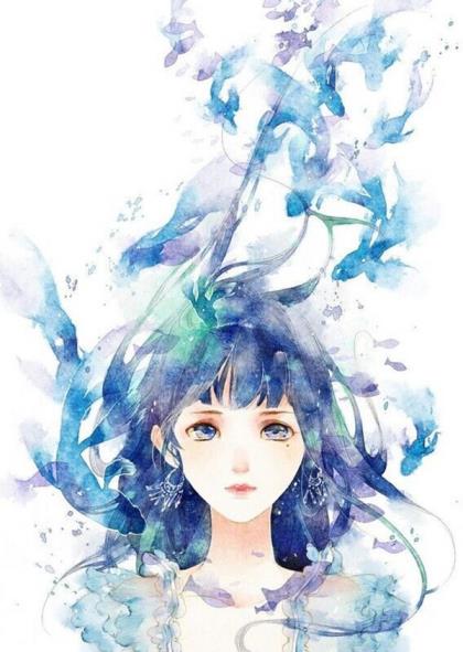 毕淑敏语录父母在
