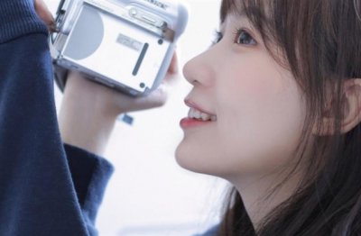 ​后悔不努力读书的句子